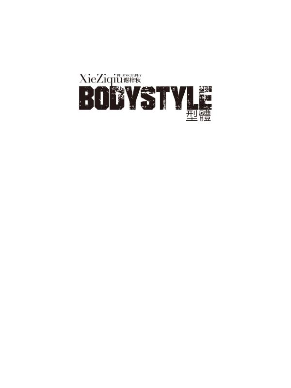 Body-Style-06
