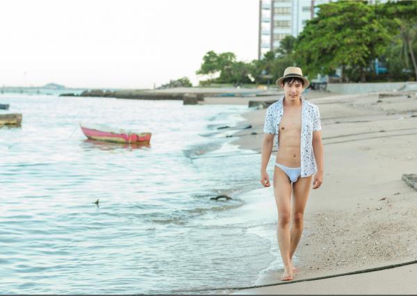 Brothers-Vol.13---Tae