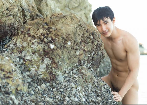 Brothers-Vol.13---Tae