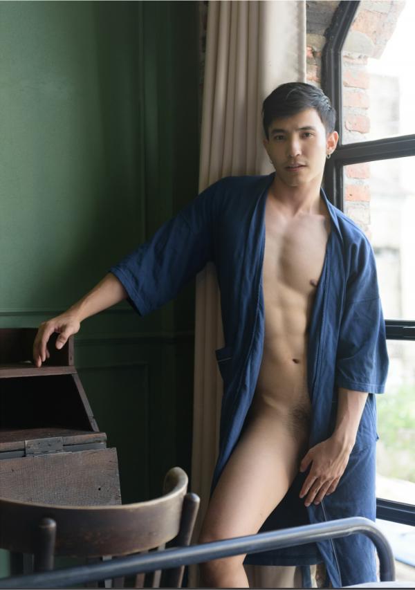 Brothers-Vol.13---Tae