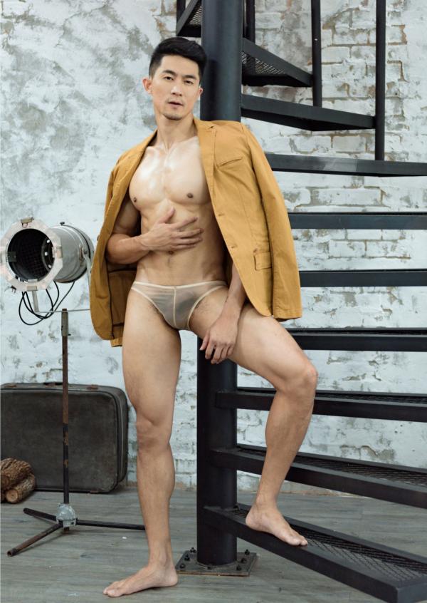 Brothers-Vol.16---TODE