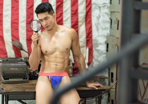 Brothers-Vol.16---TODE