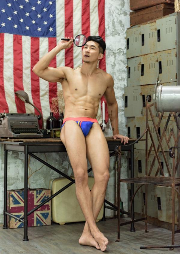 Brothers-Vol.16---TODE