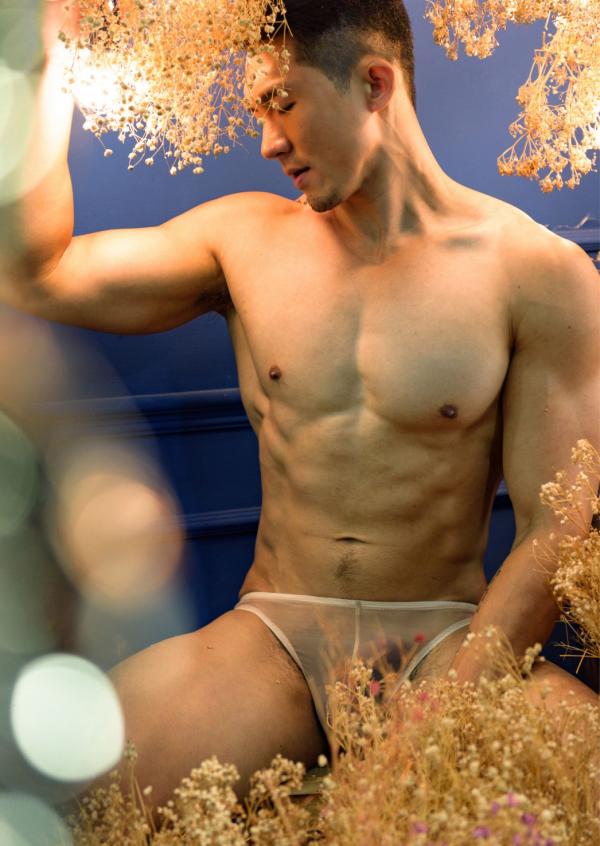 Brothers-Vol.16---TODE