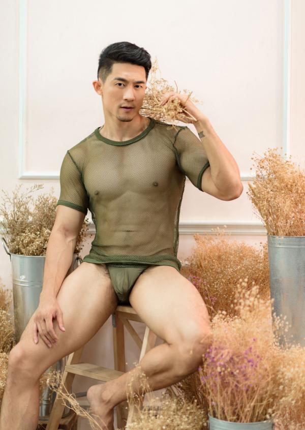 Brothers-Vol.16---TODE