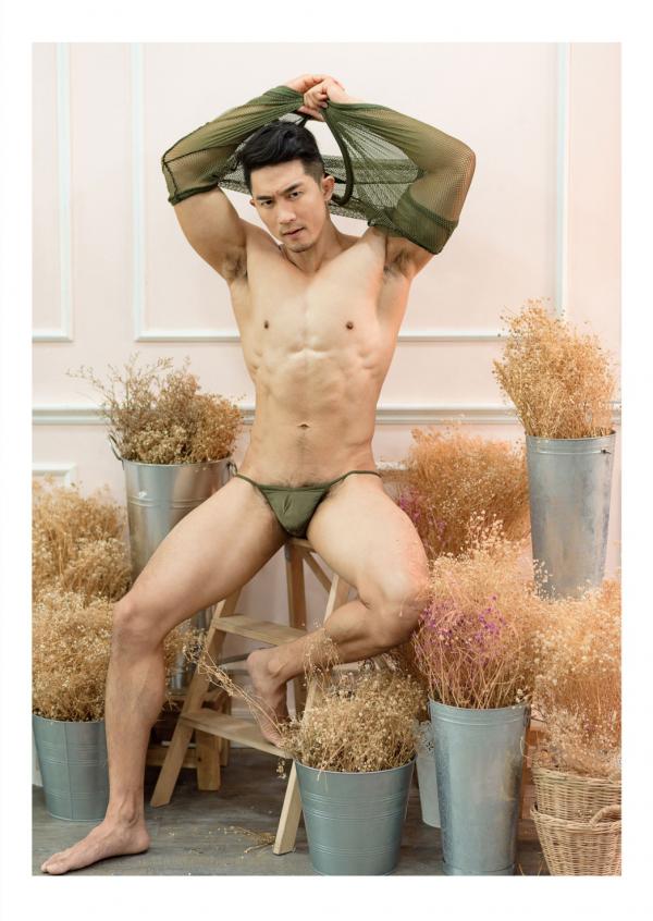 Brothers-Vol.16---TODE