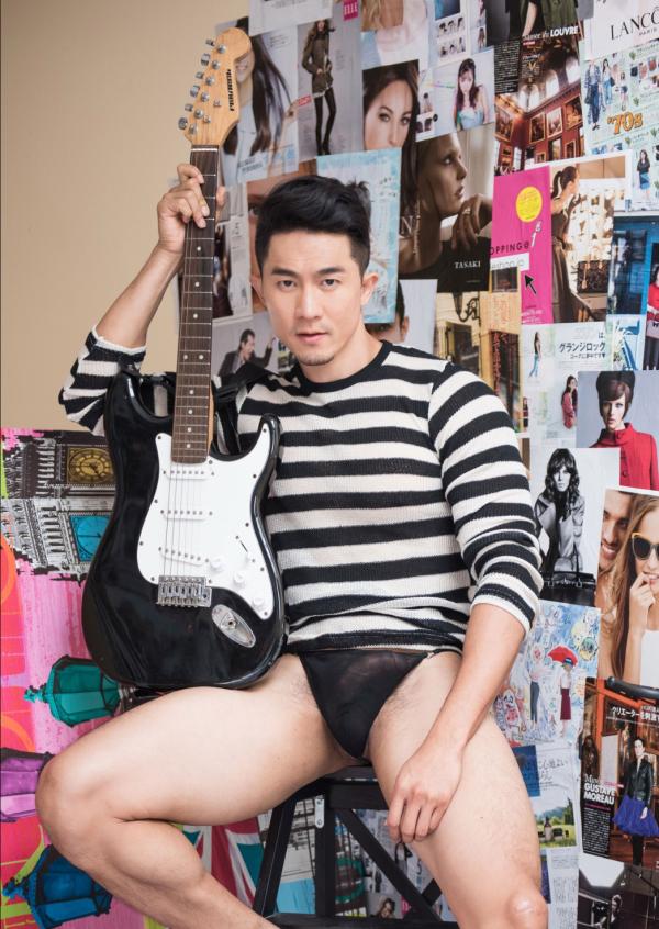 Brothers-Vol.16---TODE