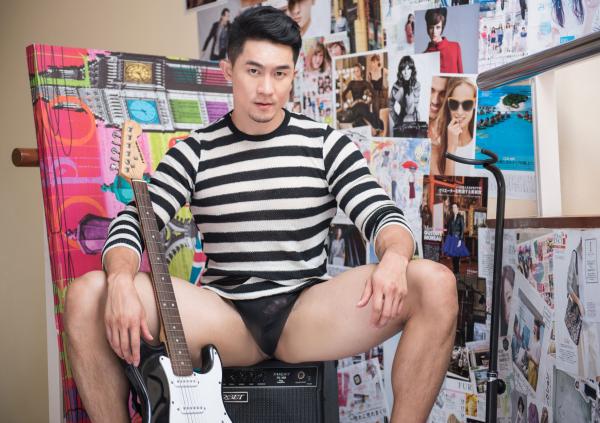 Brothers-Vol.16---TODE