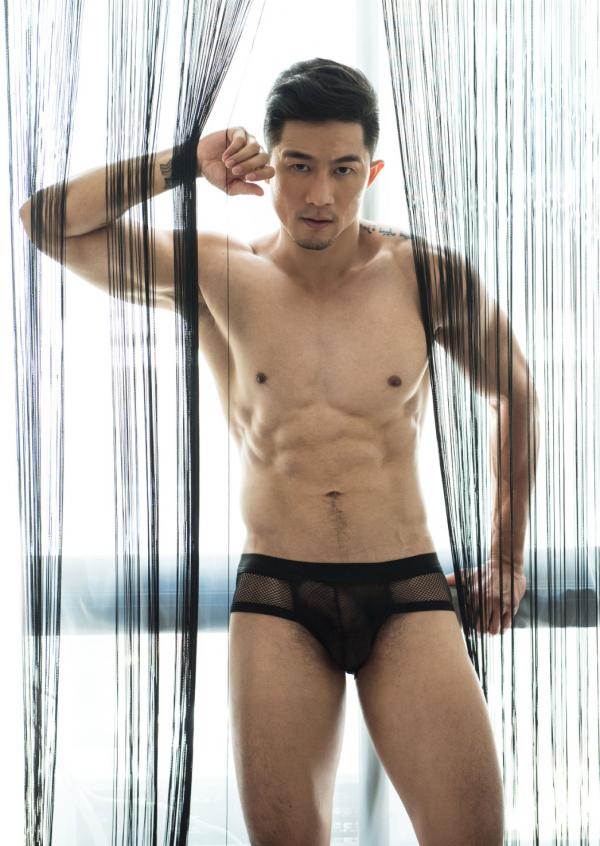 Brothers-Vol.16---TODE