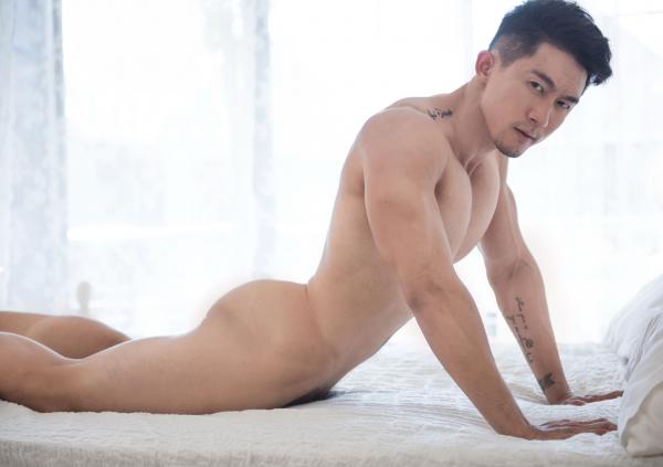 Brothers-Vol.16---TODE