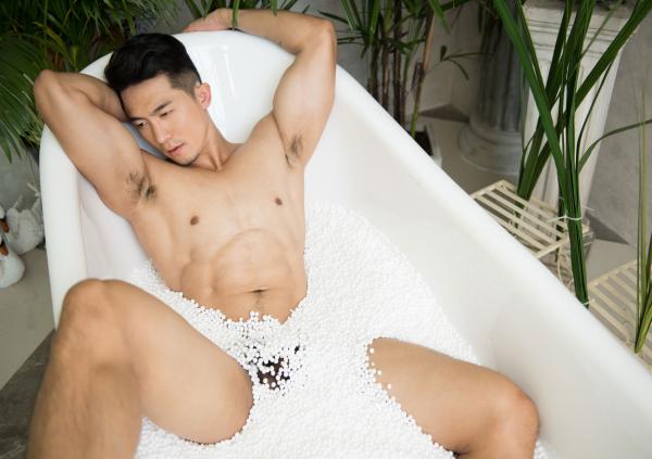 Brothers-Vol.16---TODE