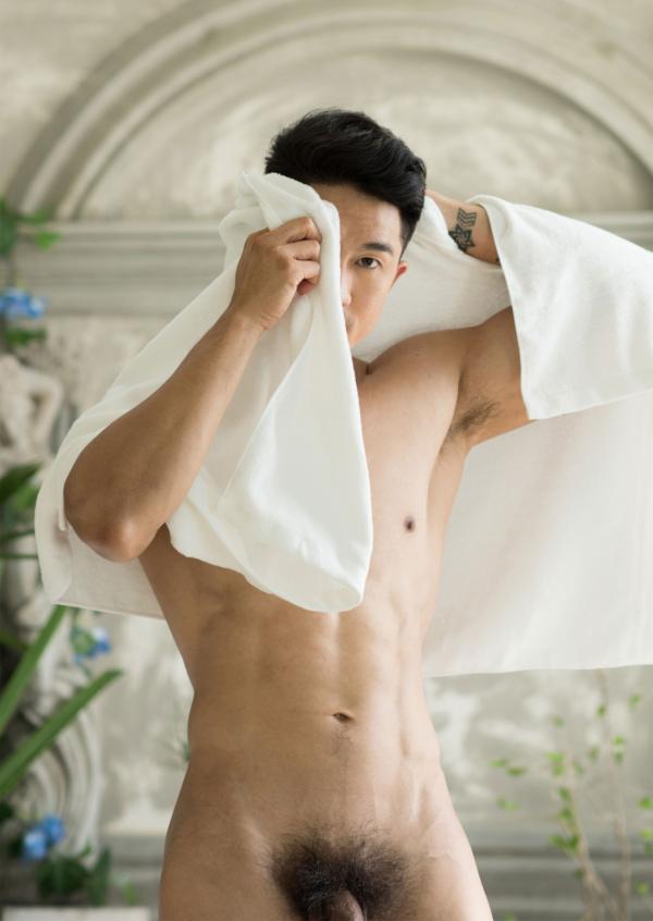 Brothers-Vol.16---TODE