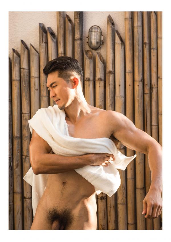 Brothers-Vol.16---TODE