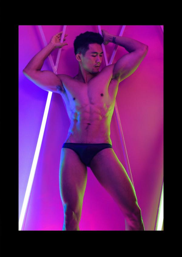 Brothers-Vol.16---TODE