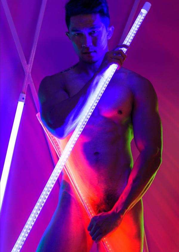 Brothers-Vol.16---TODE