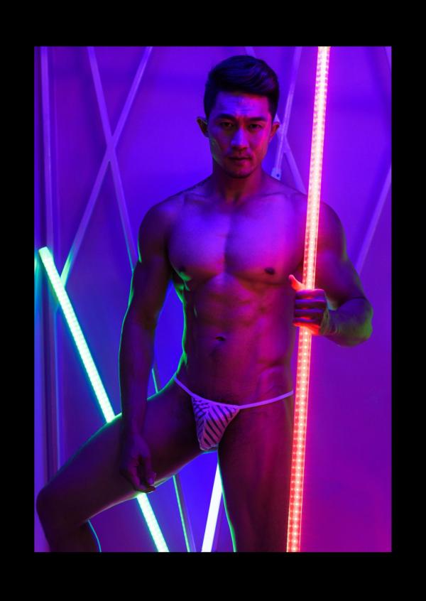 Brothers-Vol.16---TODE