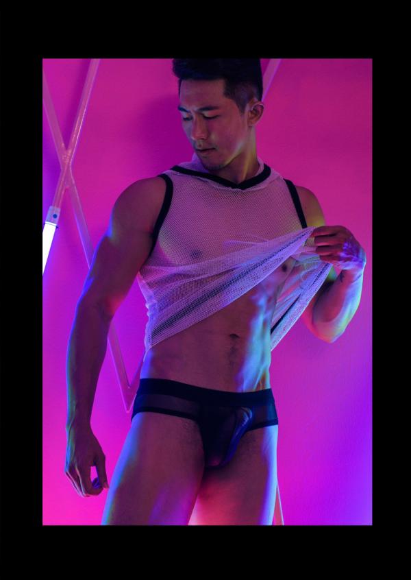 Brothers-Vol.16---TODE