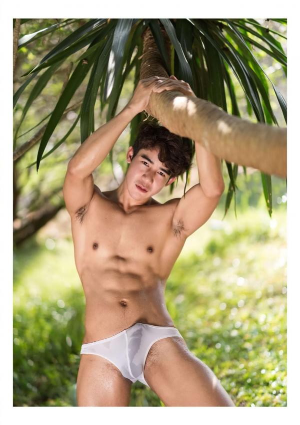 Brothers-Vol.17-Mail