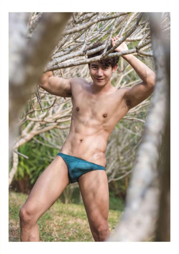 Brothers-Vol.17-Mail