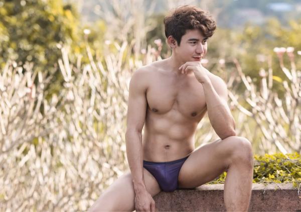 Brothers-Vol.17-Mail