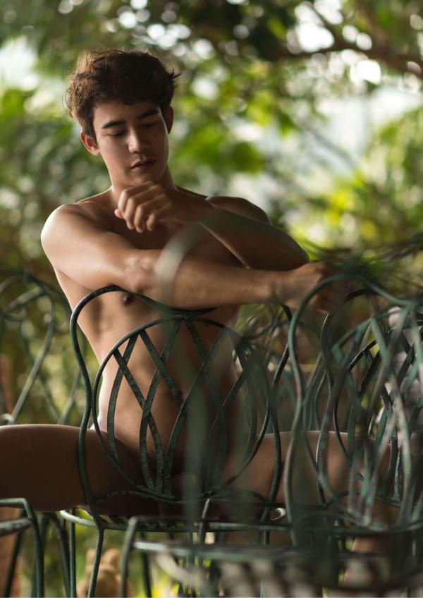 Brothers-Vol.17-Mail