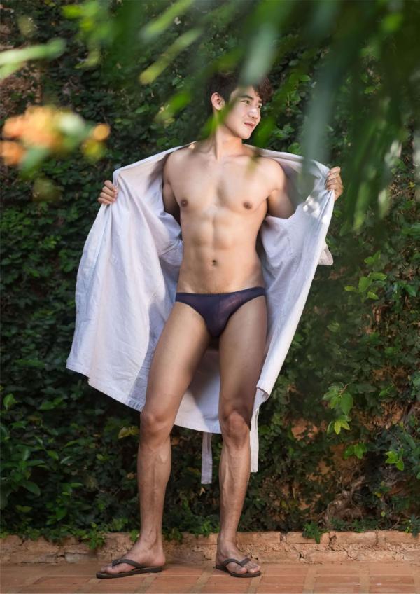 Brothers-Vol.17-Mail