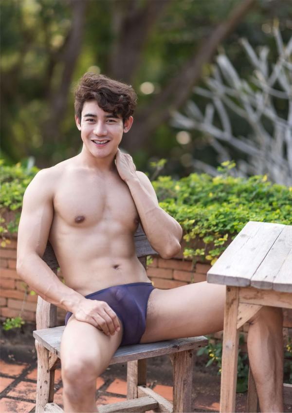 Brothers-Vol.17-Mail