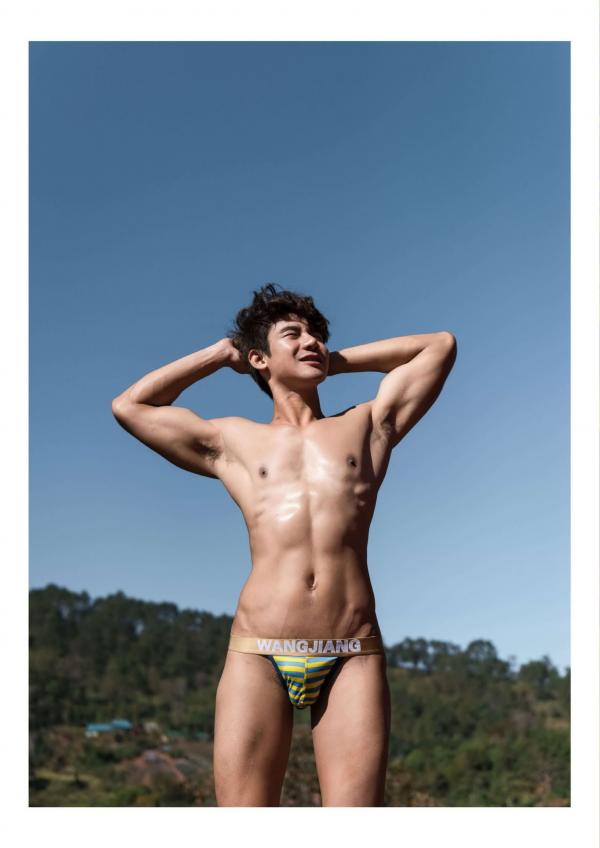 Brothers-Vol.17-Mail