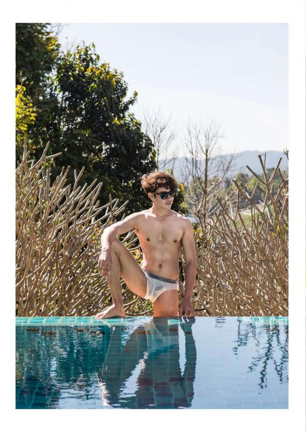 Brothers-Vol.17-Mail