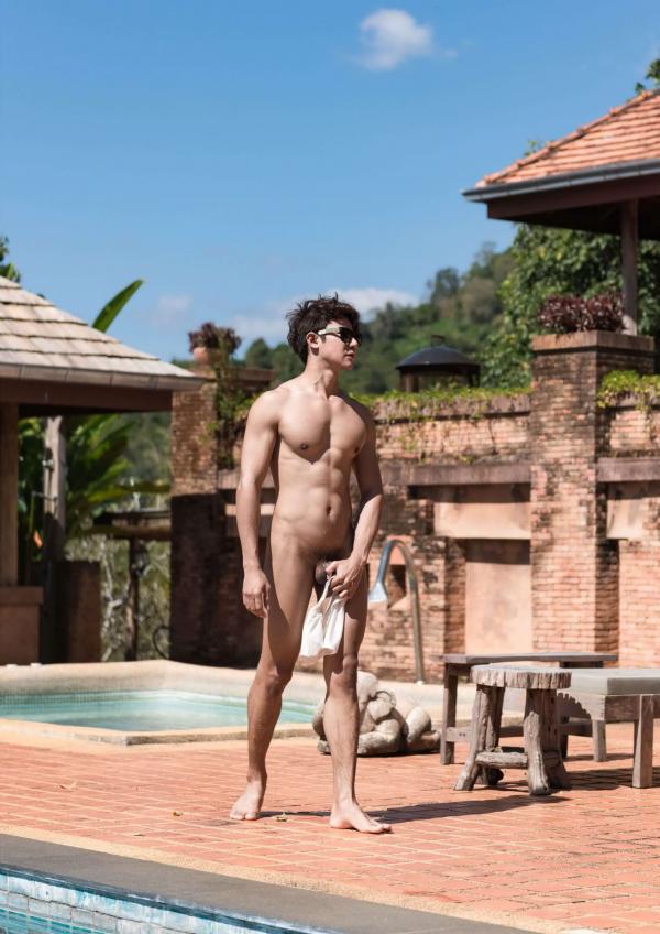 Brothers-Vol.17-Mail