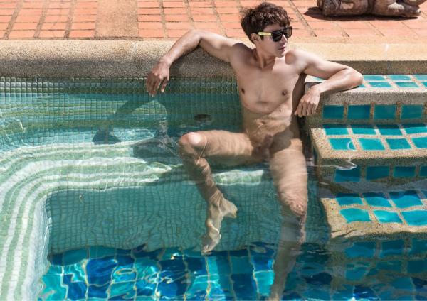 Brothers-Vol.17-Mail