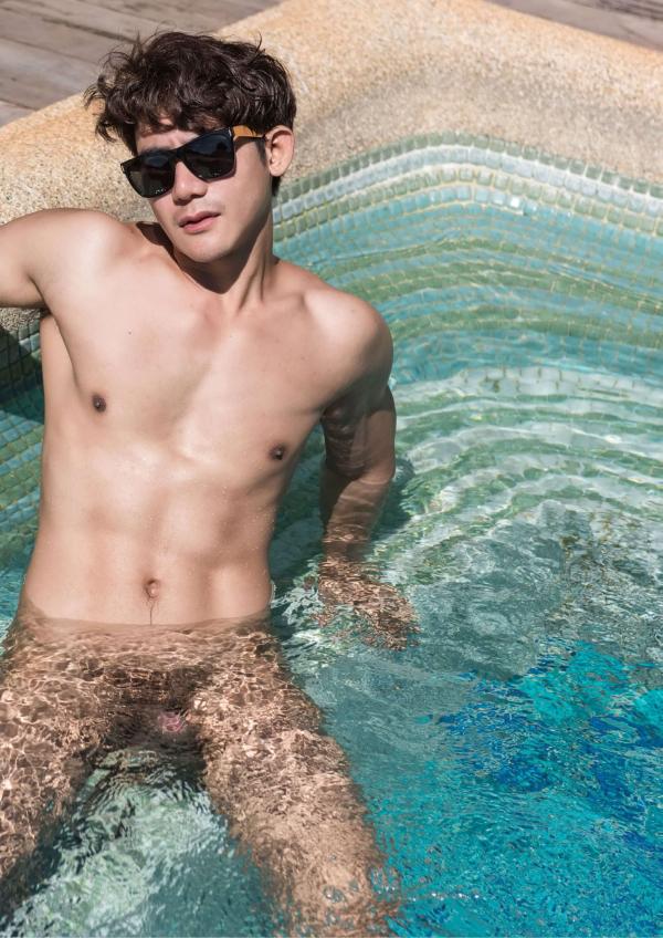 Brothers-Vol.17-Mail