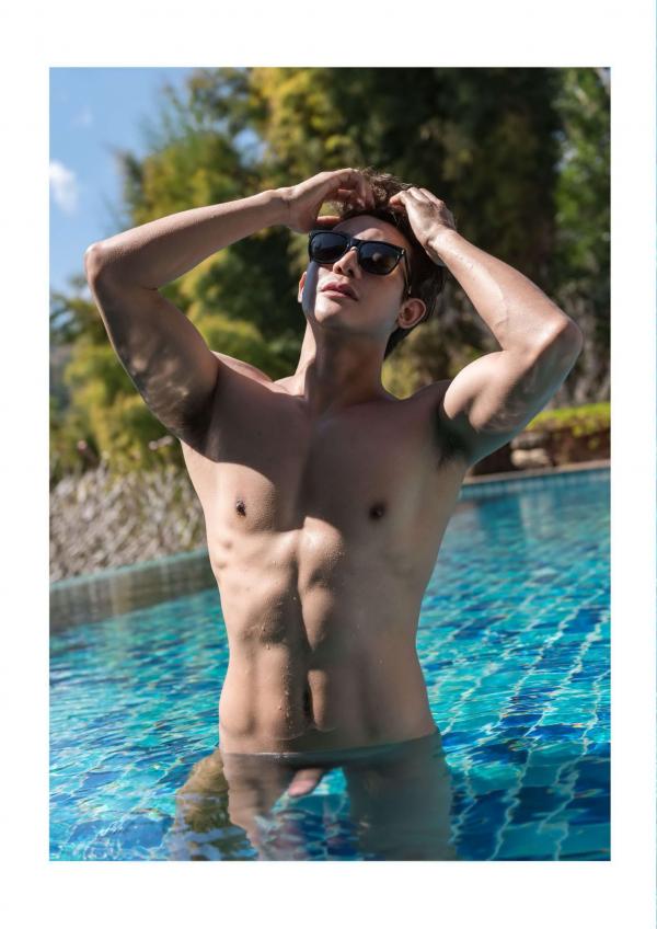 Brothers-Vol.17-Mail