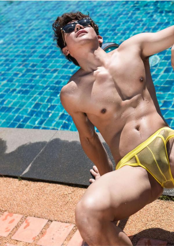 Brothers-Vol.17-Mail