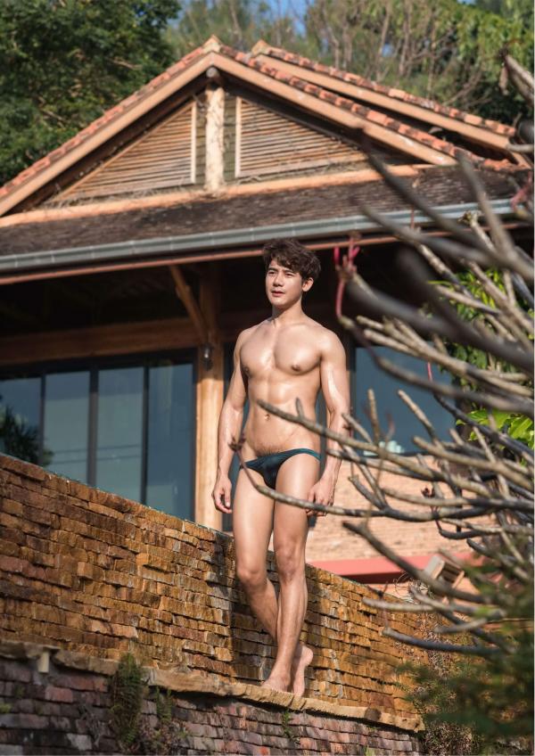 Brothers-Vol.17-Mail