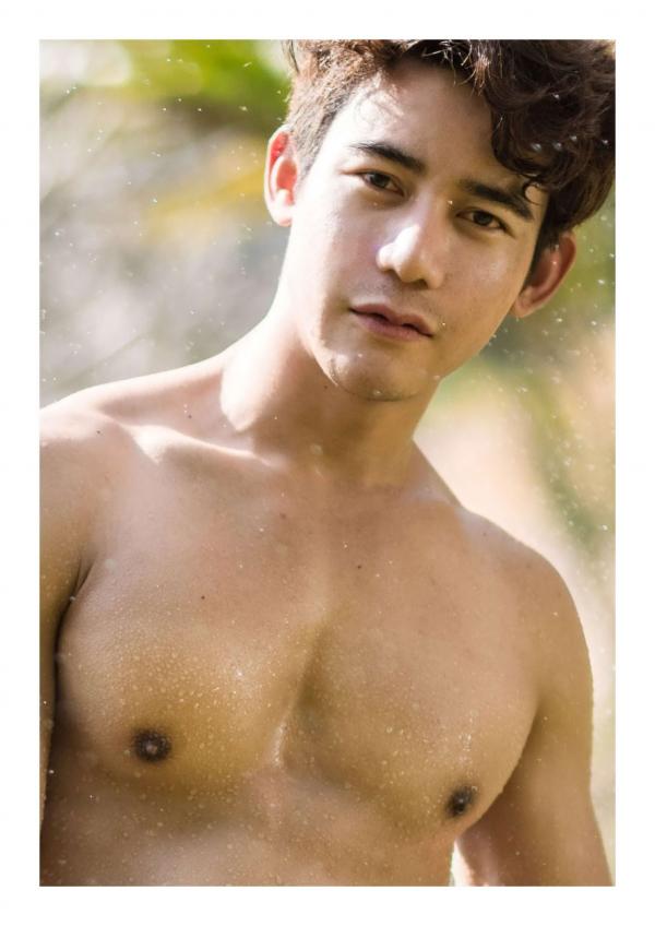 Brothers-Vol.17-Mail