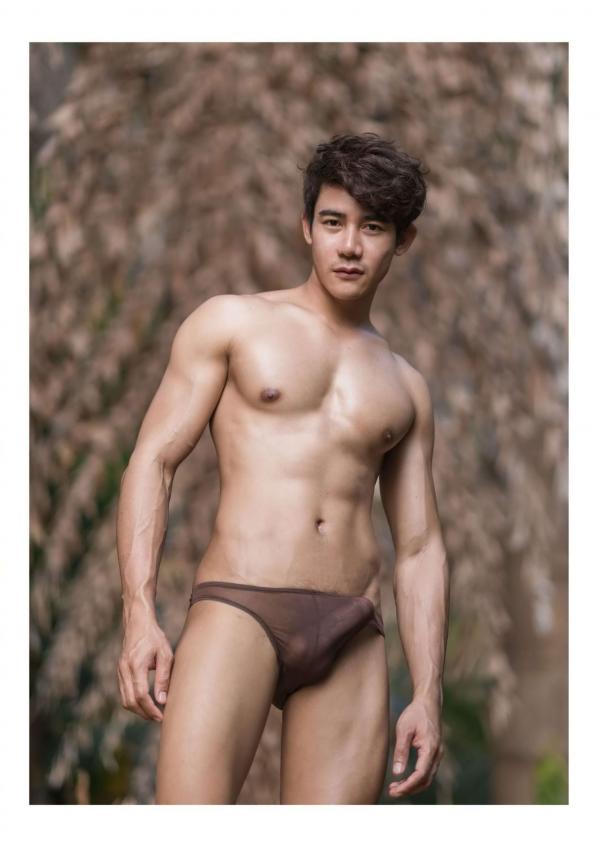 Brothers-Vol.17-Mail