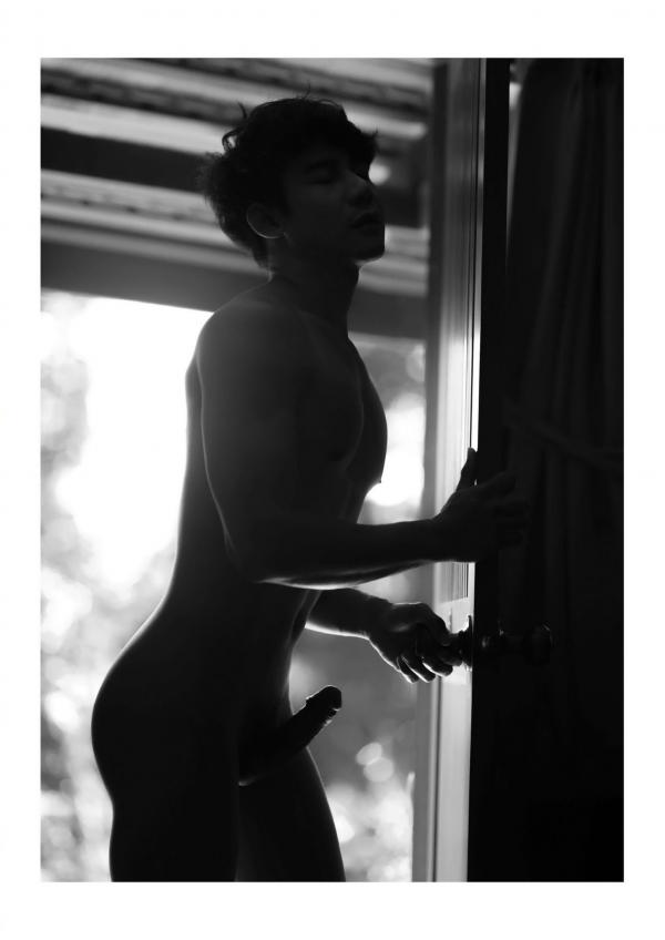 Brothers-Vol.17-Mail