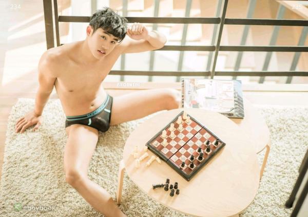 Brothers-Vol.25--Diamond