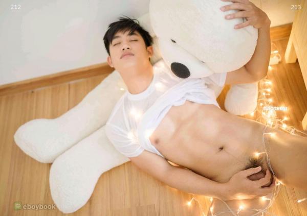 Brothers-Vol.25--Diamond