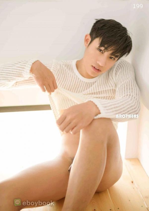 Brothers-Vol.25--Diamond