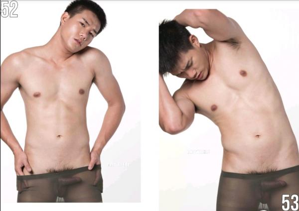 Brothers-Vol.27.2--HON