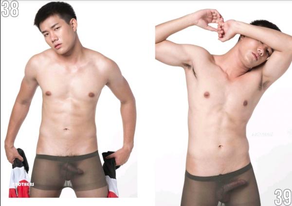 Brothers-Vol.27.2--HON