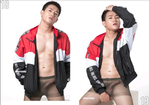 Brothers-Vol.27.2--HON