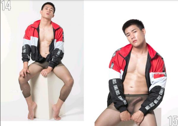 Brothers-Vol.27.2--HON