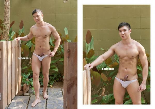 Brothers-Vol.36--Jack