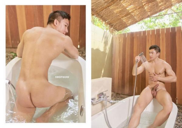 Brothers-Vol.36--Jack