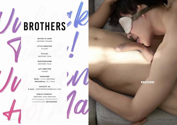 Brothers-Vol.37-–-Moji-amp-Meak