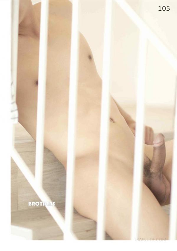 Brothers-Vol.37-–-Moji-amp-Meak