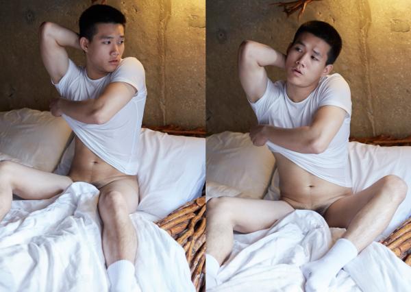 Brothers-Vol.5---HoN